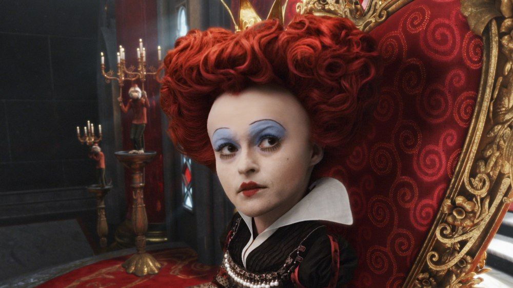 Helena-Bonham-Carter’s-Eerie-Talent.jpg