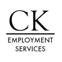 CK Employment