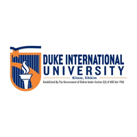 Duke International University