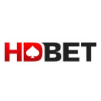 Hdbet Senet