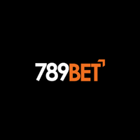 789bet Run