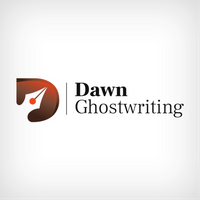 Dawn Ghostwriting