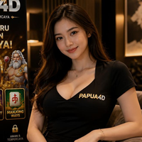 papua4d | COURSE.AM