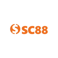 sc88vncom _ 0
