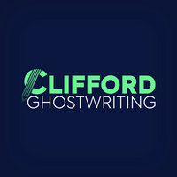 clifford
