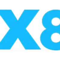 xx88 uno