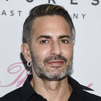Mark Jacob