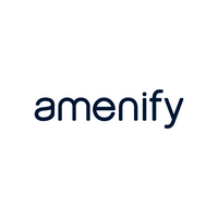 Amenify _