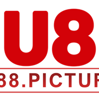 uu88picturess