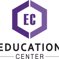 education center